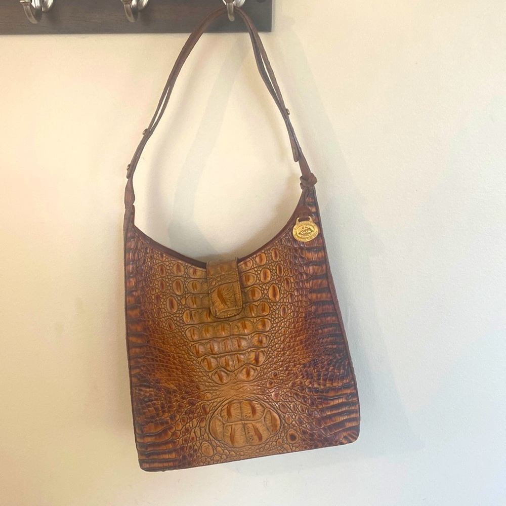 Brahmin